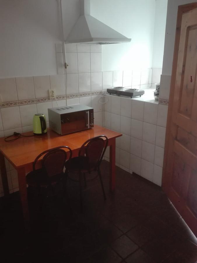 Halex5 Vendégház Szvidova Kültér fotó